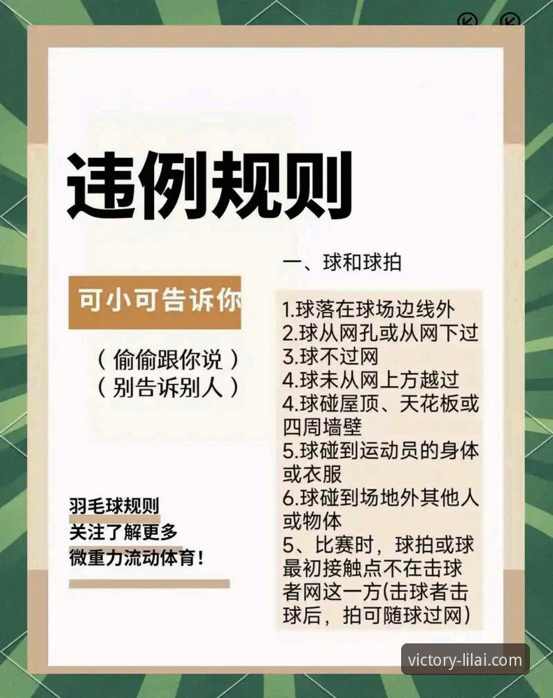 揭秘利来体育体验背后：资深用户分享你不知道的实用技巧与真实感受