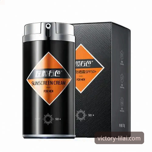 利来体育官方下载地址怎么找？三步教你避开山寨版，直接安装v3.0.8版本