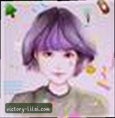 孙浩